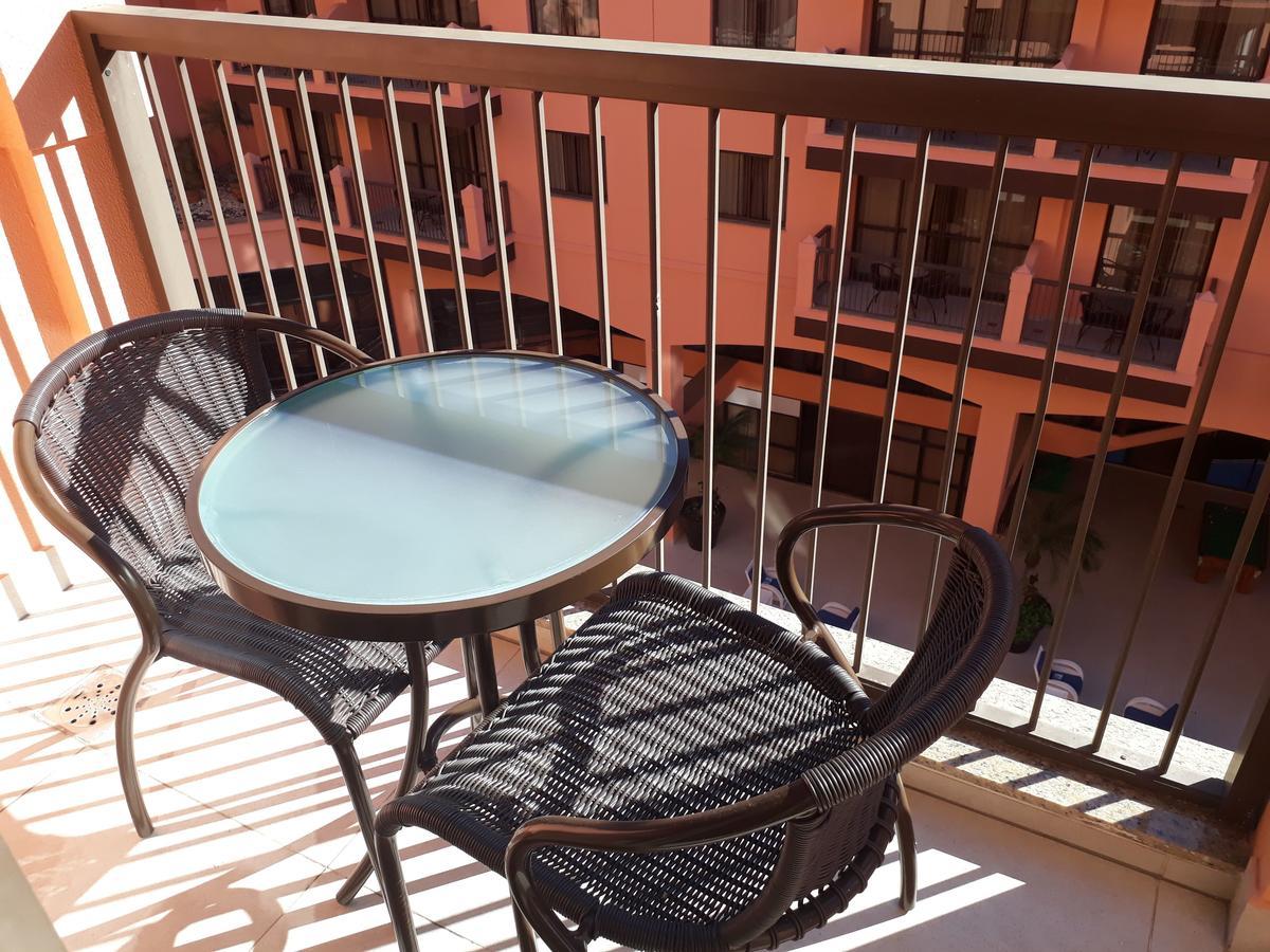No Jurere Village Aparthotel Florianopolis