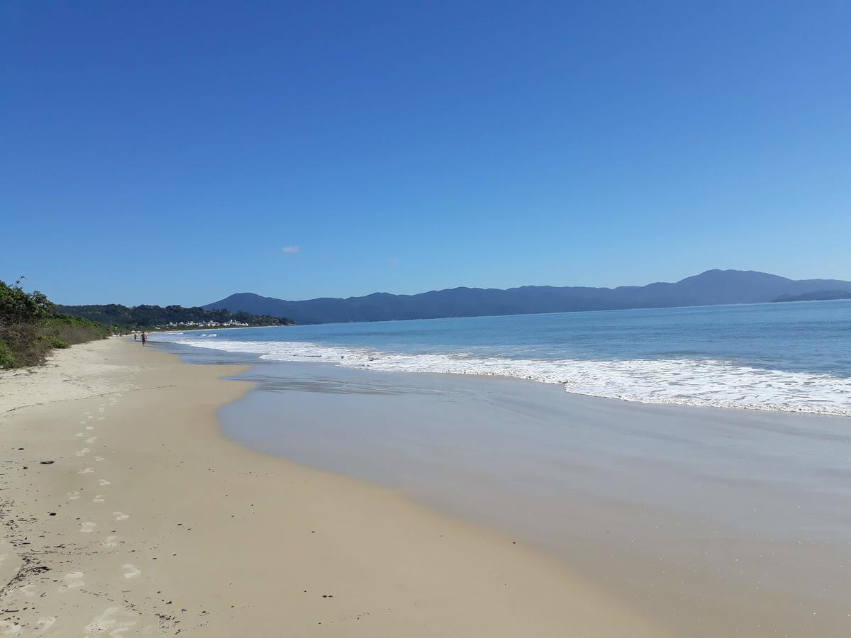 No Jurere Village 4* Florianopolis