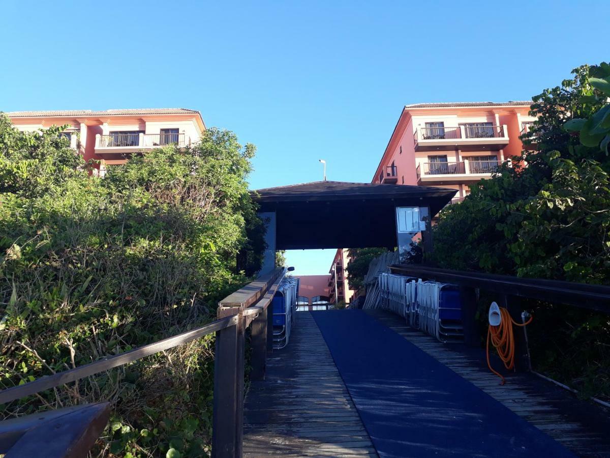 No Jurere Village 4* Florianopolis